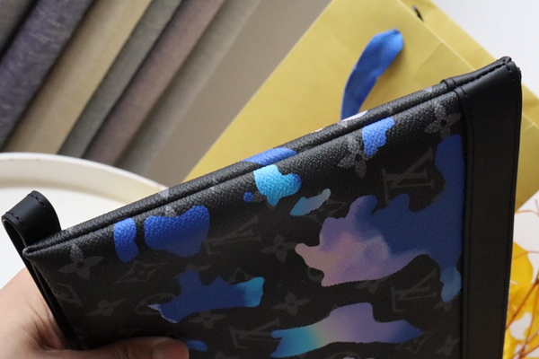 ルイヴィトン財布スーパーコピー158-6